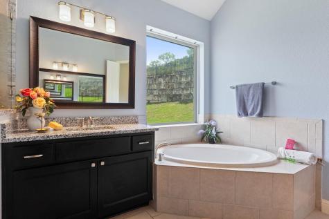 308 Ansley Cove Austin TX 78738