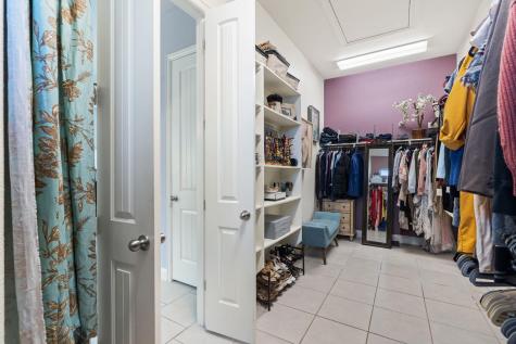 308 Ansley Cove Austin TX 78738