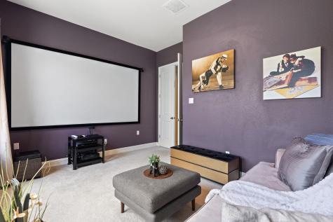 308 Ansley Cove Austin TX 78738