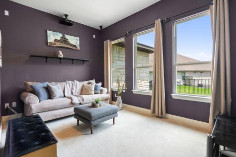 308 Ansley Cove Austin TX 78738