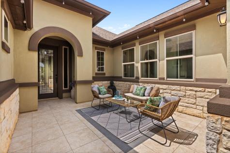 308 Ansley Cove Austin TX 78738