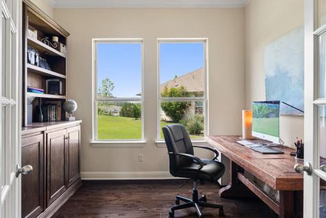 308 Ansley Cove Austin TX 78738