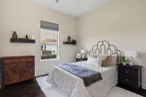 308 Ansley Cove Austin TX 78738