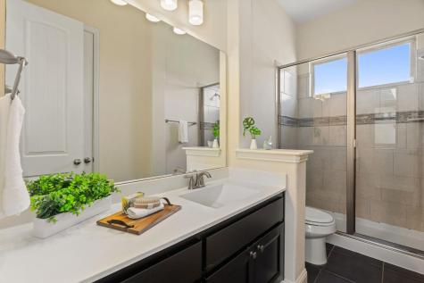 308 Ansley Cove Austin TX 78738