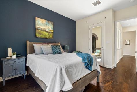 308 Ansley Cove Austin TX 78738