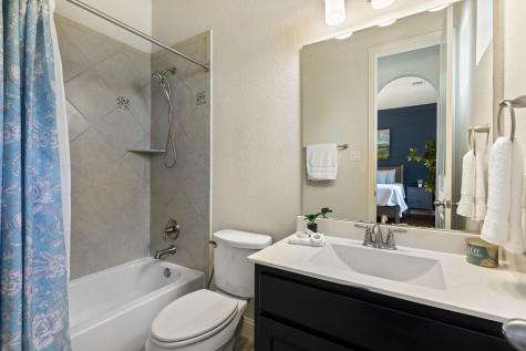 308 Ansley Cove Austin TX 78738