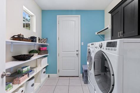 308 Ansley Cove Austin TX 78738