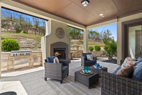 308 Ansley Cove Austin TX 78738