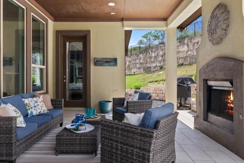308 Ansley Cove Austin TX 78738