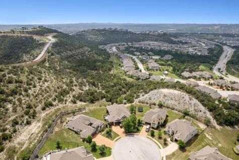 308 Ansley Cove Austin TX 78738