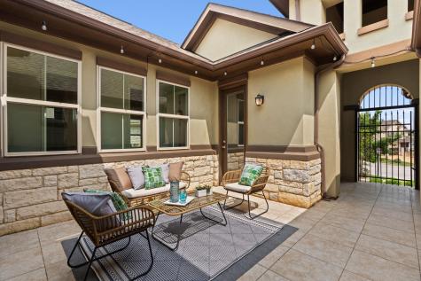 308 Ansley Cove Austin TX 78738