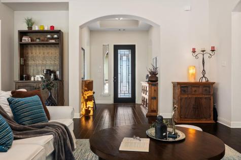 308 Ansley Cove Austin TX 78738