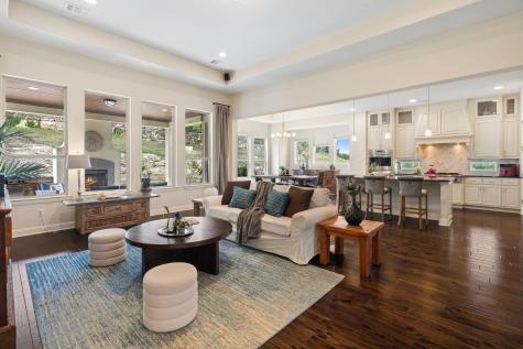 308 Ansley Cove Austin TX 78738
