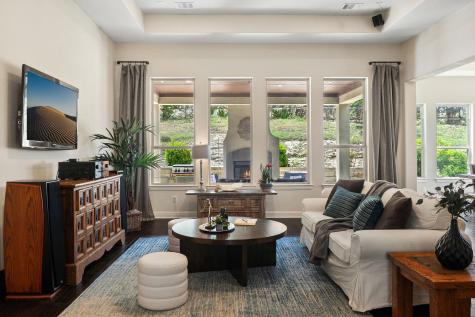 308 Ansley Cove Austin TX 78738
