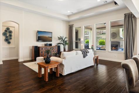 308 Ansley Cove Austin TX 78738