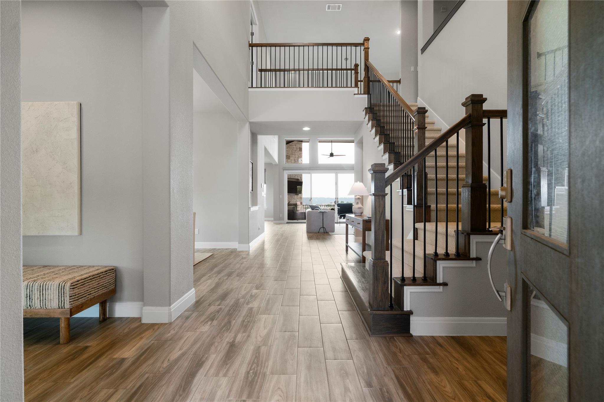 2033 Portobello Road Leander TX 78641