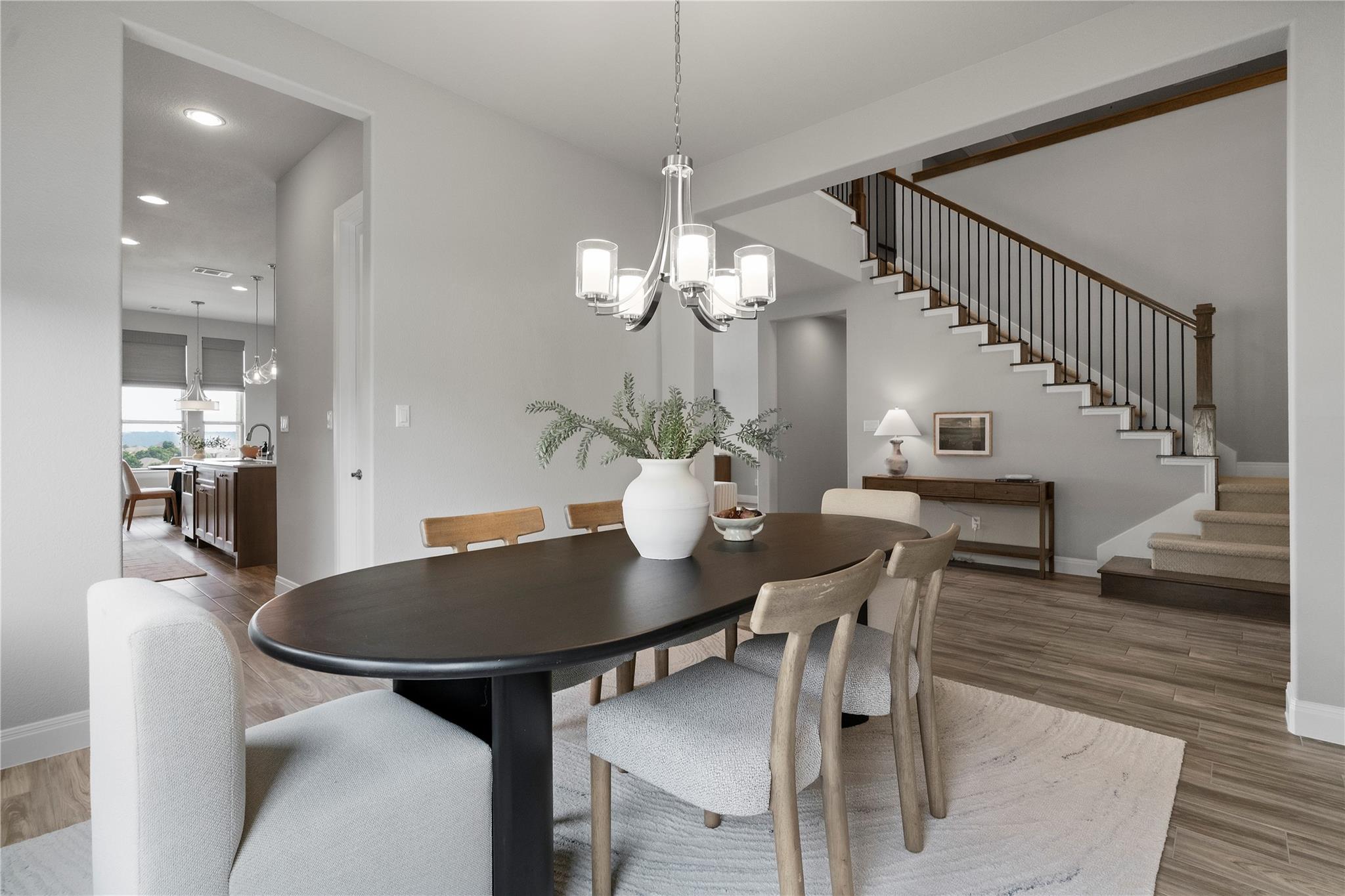 2033 Portobello Road Leander TX 78641