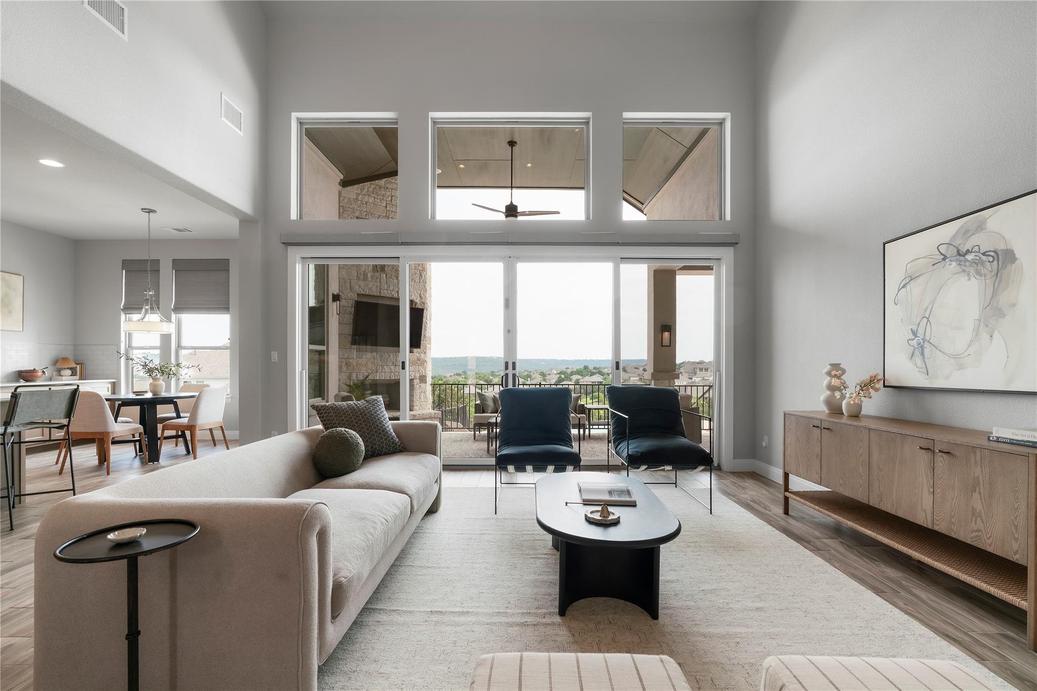 2033 Portobello Road Leander TX 78641