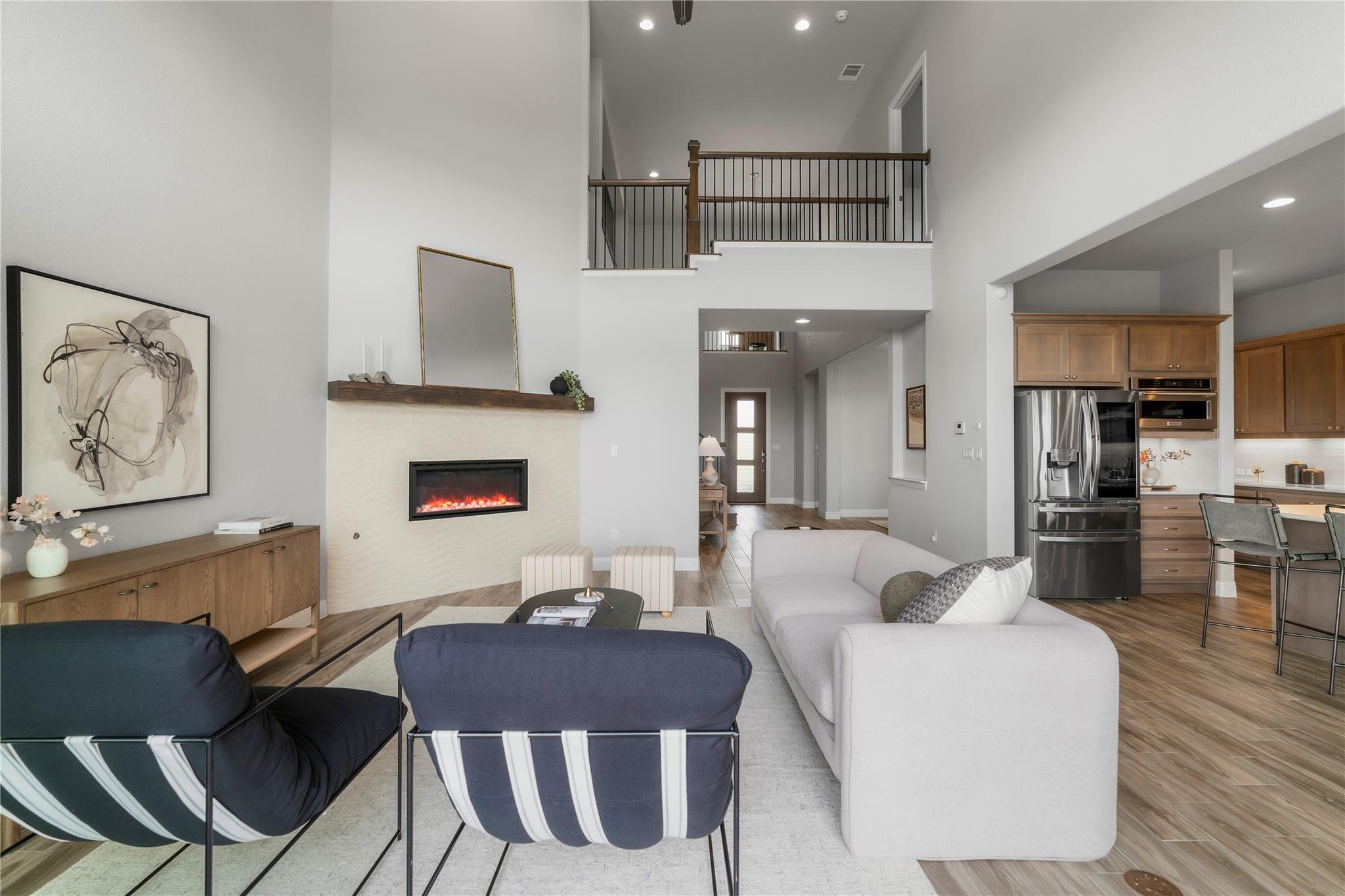 2033 Portobello Road Leander TX 78641