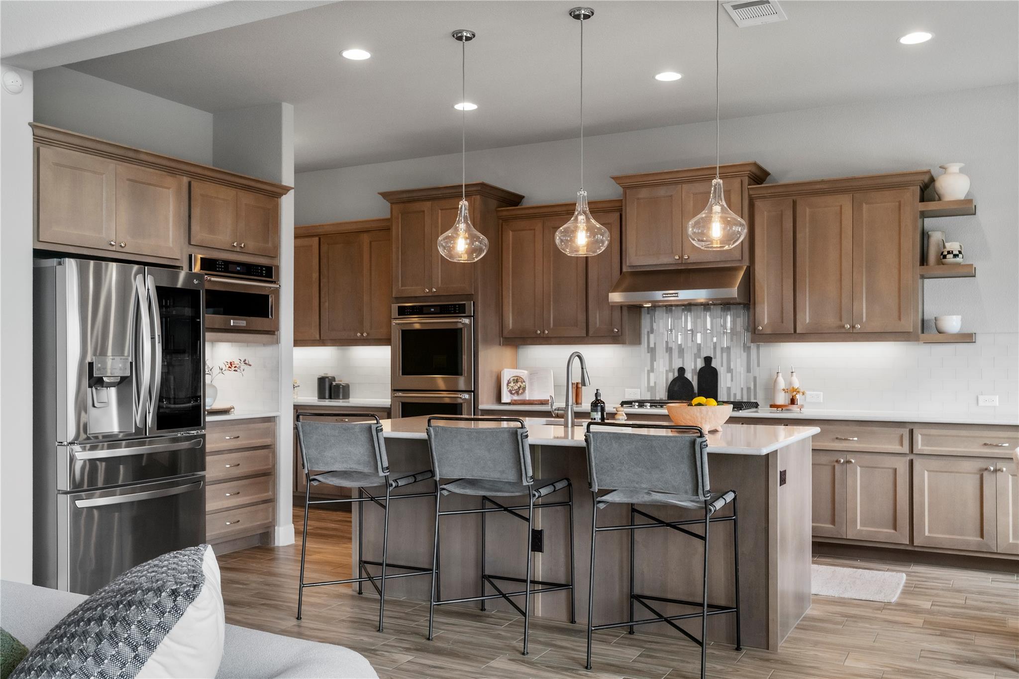 2033 Portobello Road Leander TX 78641