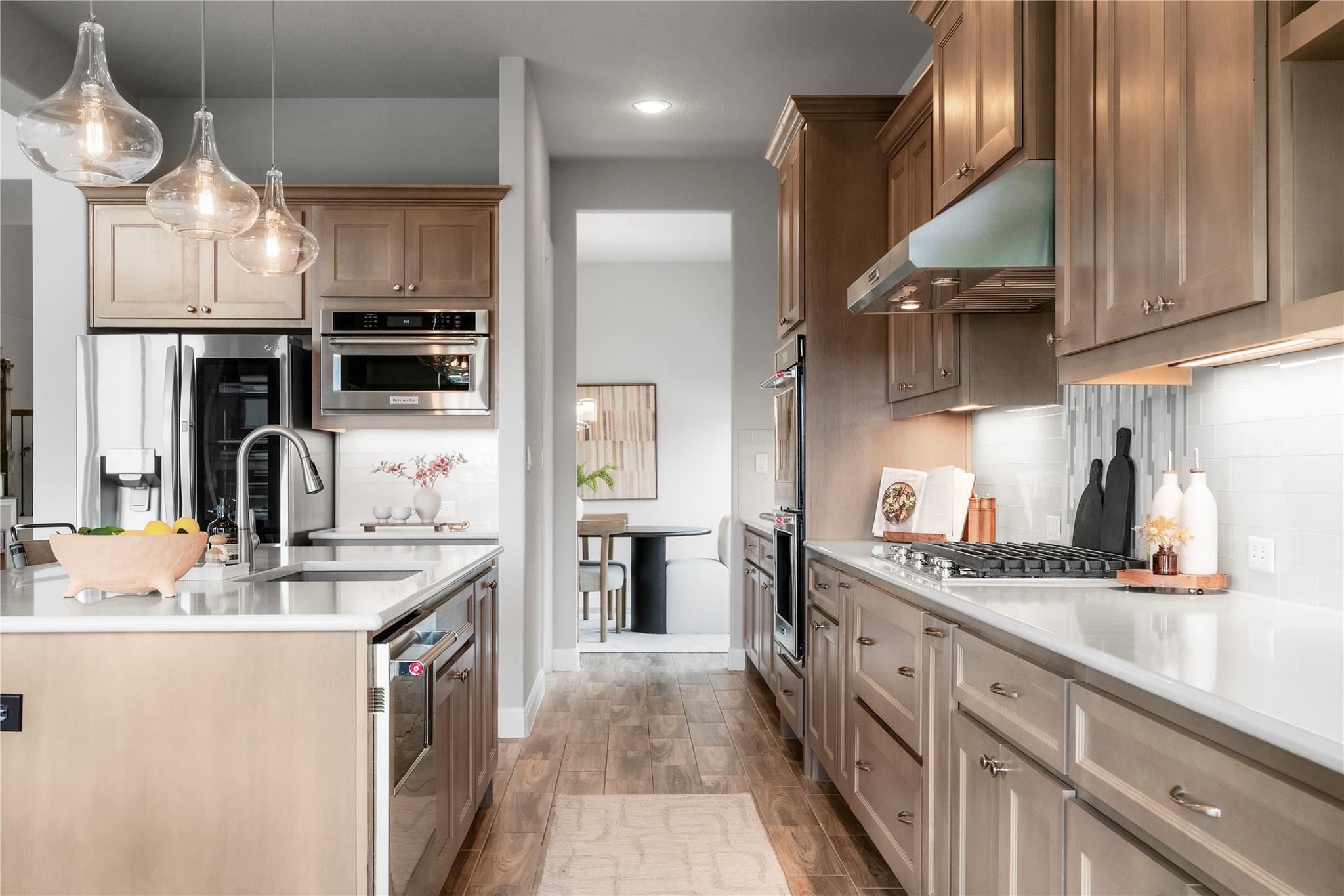 2033 Portobello Road Leander TX 78641