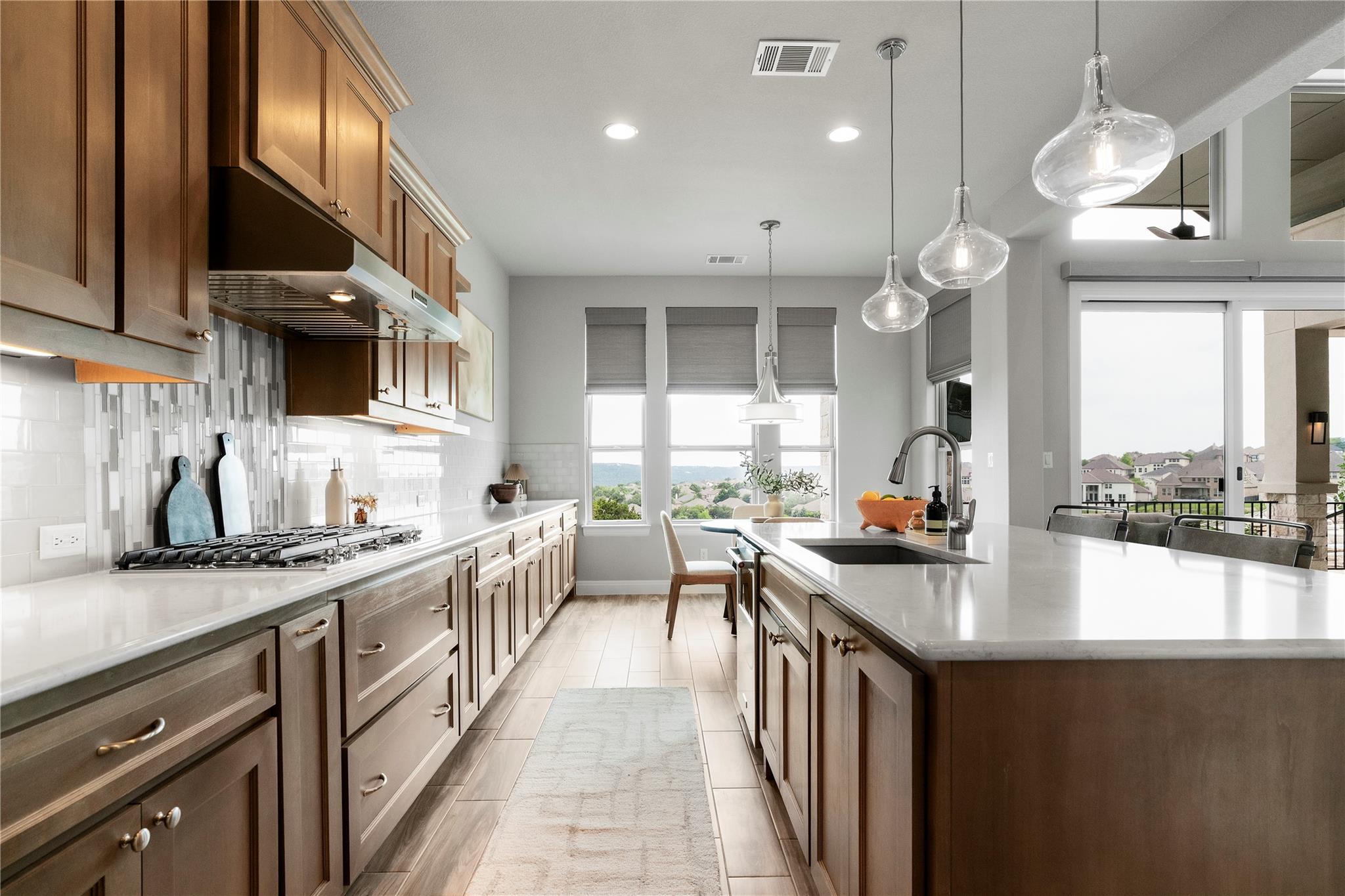 2033 Portobello Road Leander TX 78641
