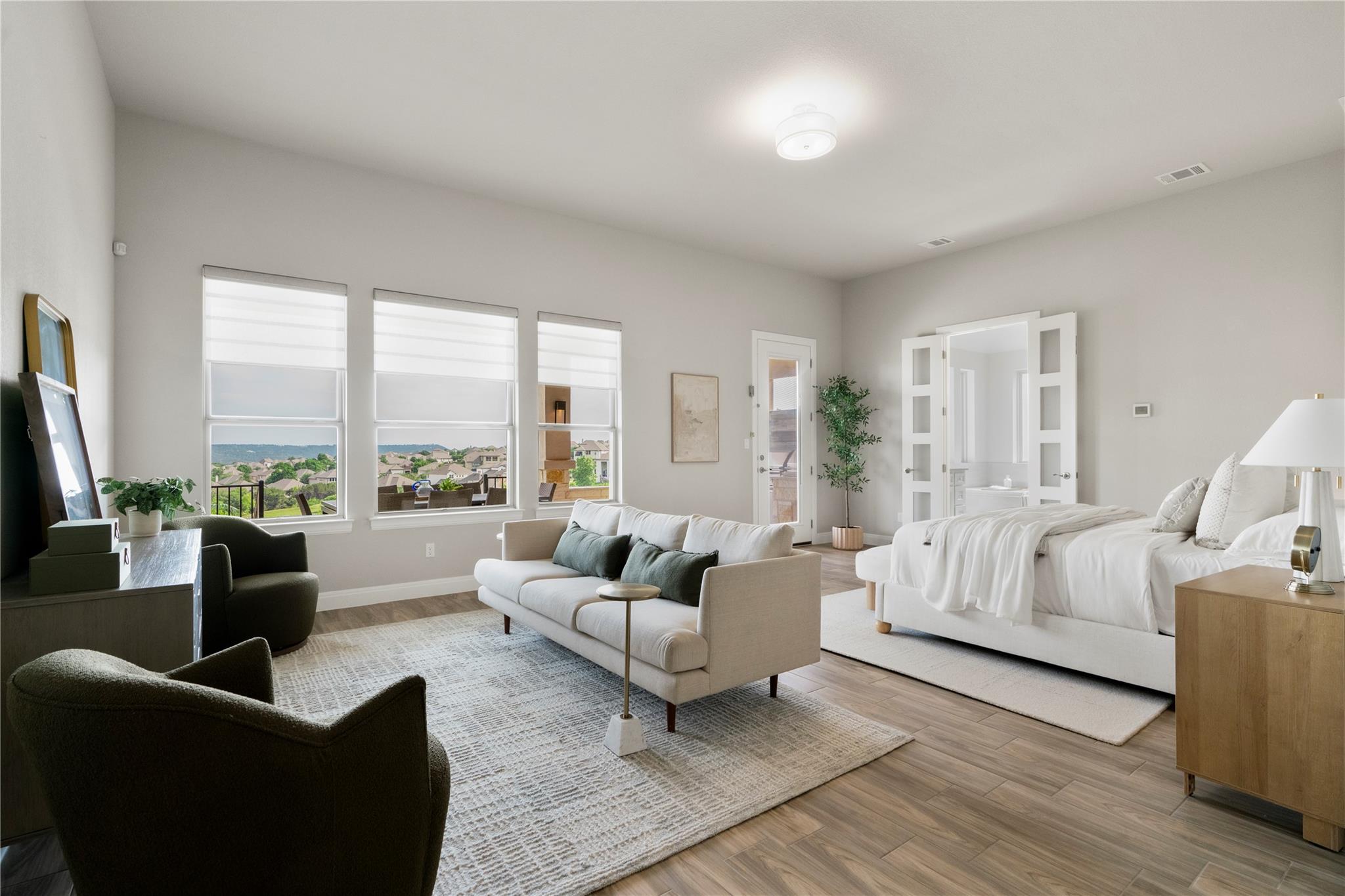 2033 Portobello Road Leander TX 78641