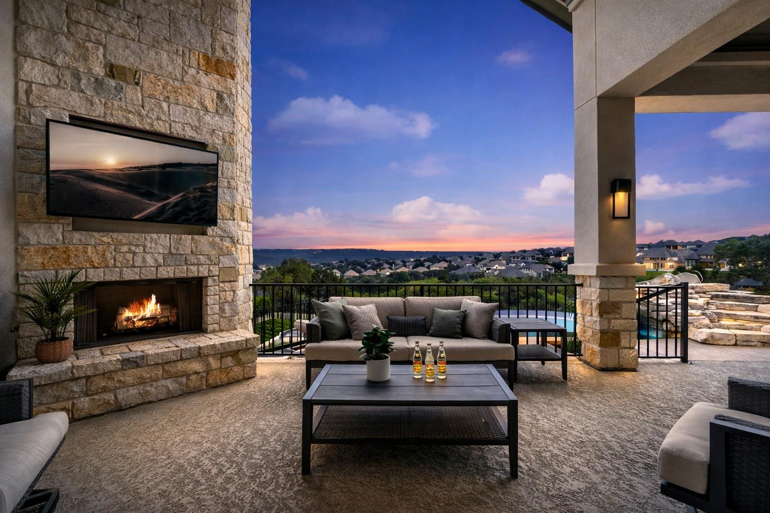 2033 Portobello Road Leander TX 78641