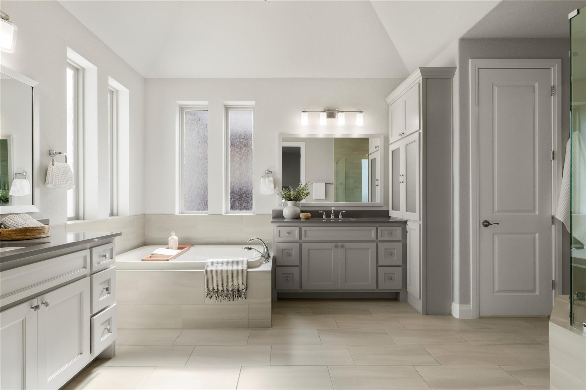 2033 Portobello Road Leander TX 78641