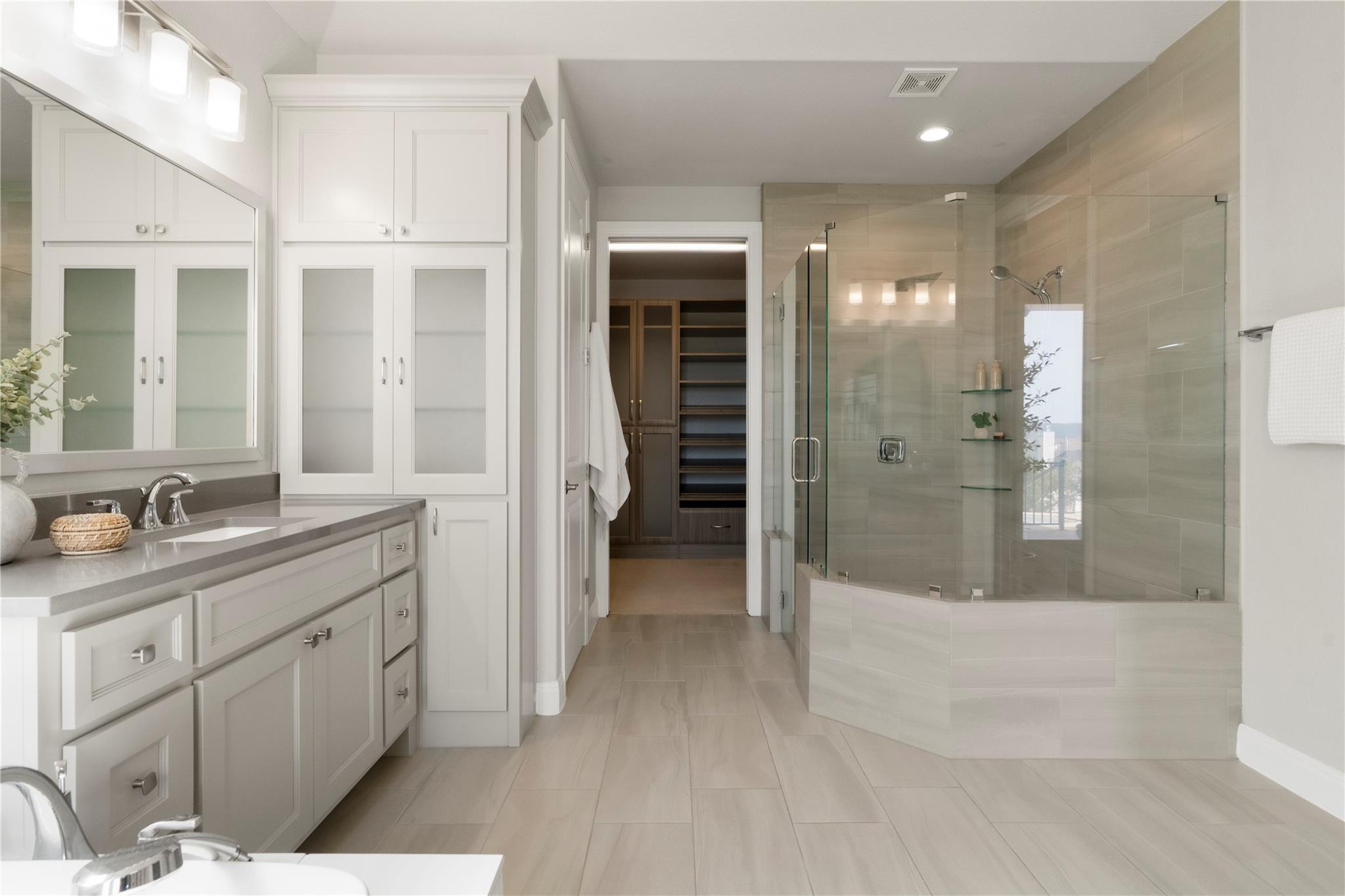 2033 Portobello Road Leander TX 78641