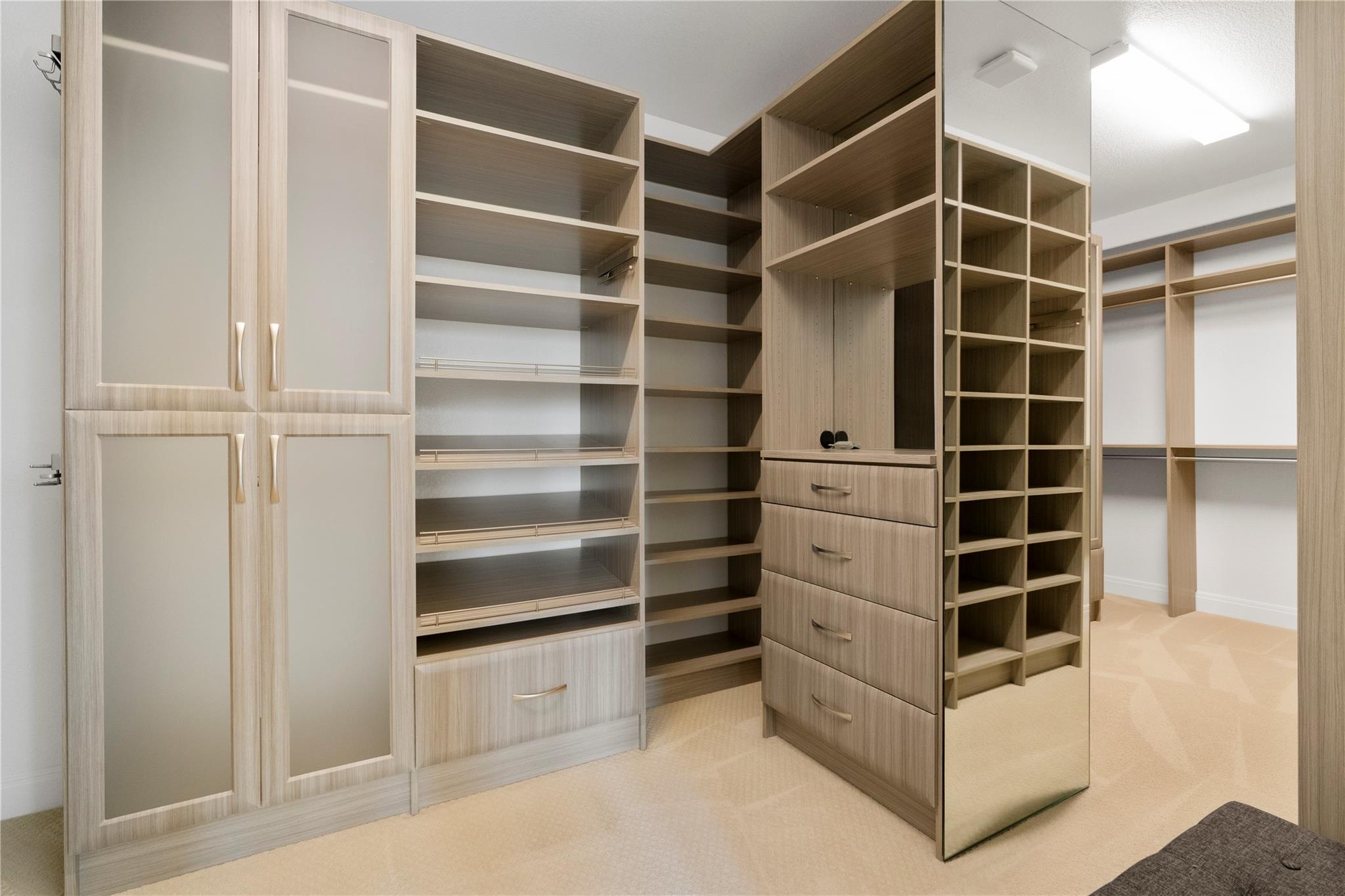 2033 Portobello Road Leander TX 78641