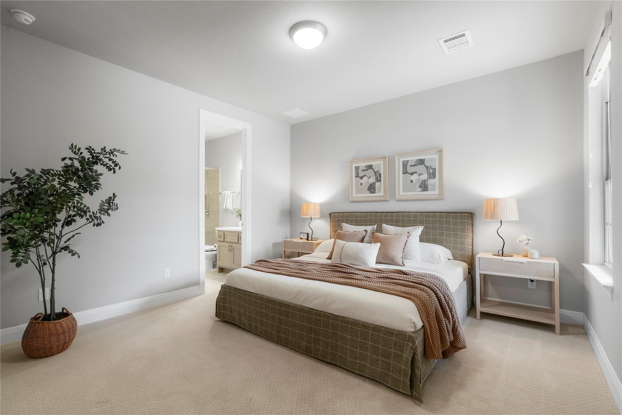 2033 Portobello Road Leander TX 78641