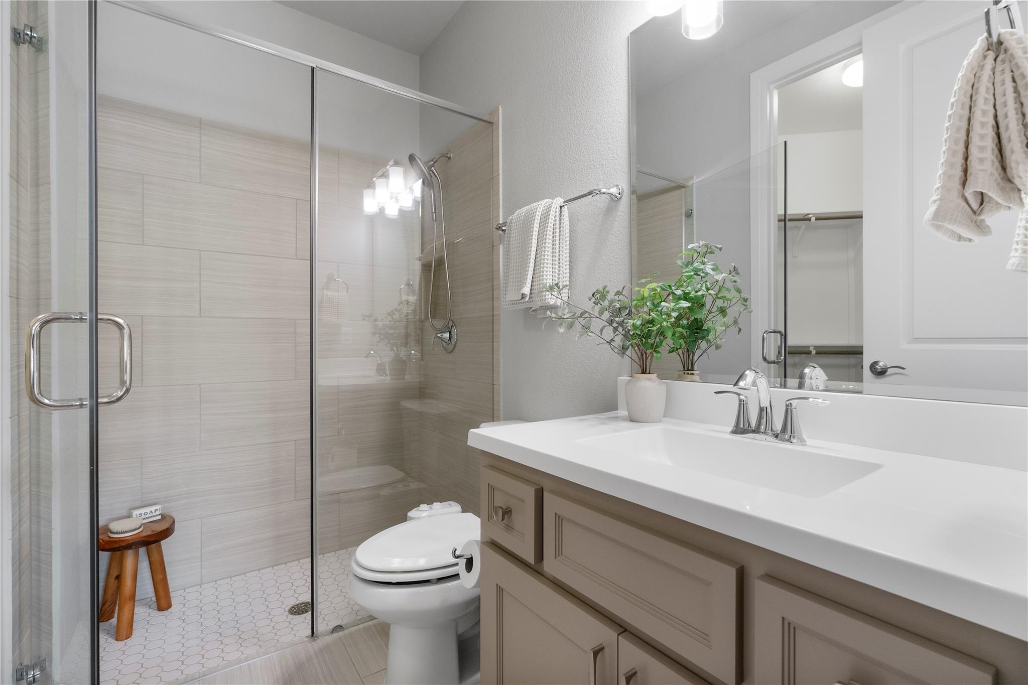 2033 Portobello Road Leander TX 78641