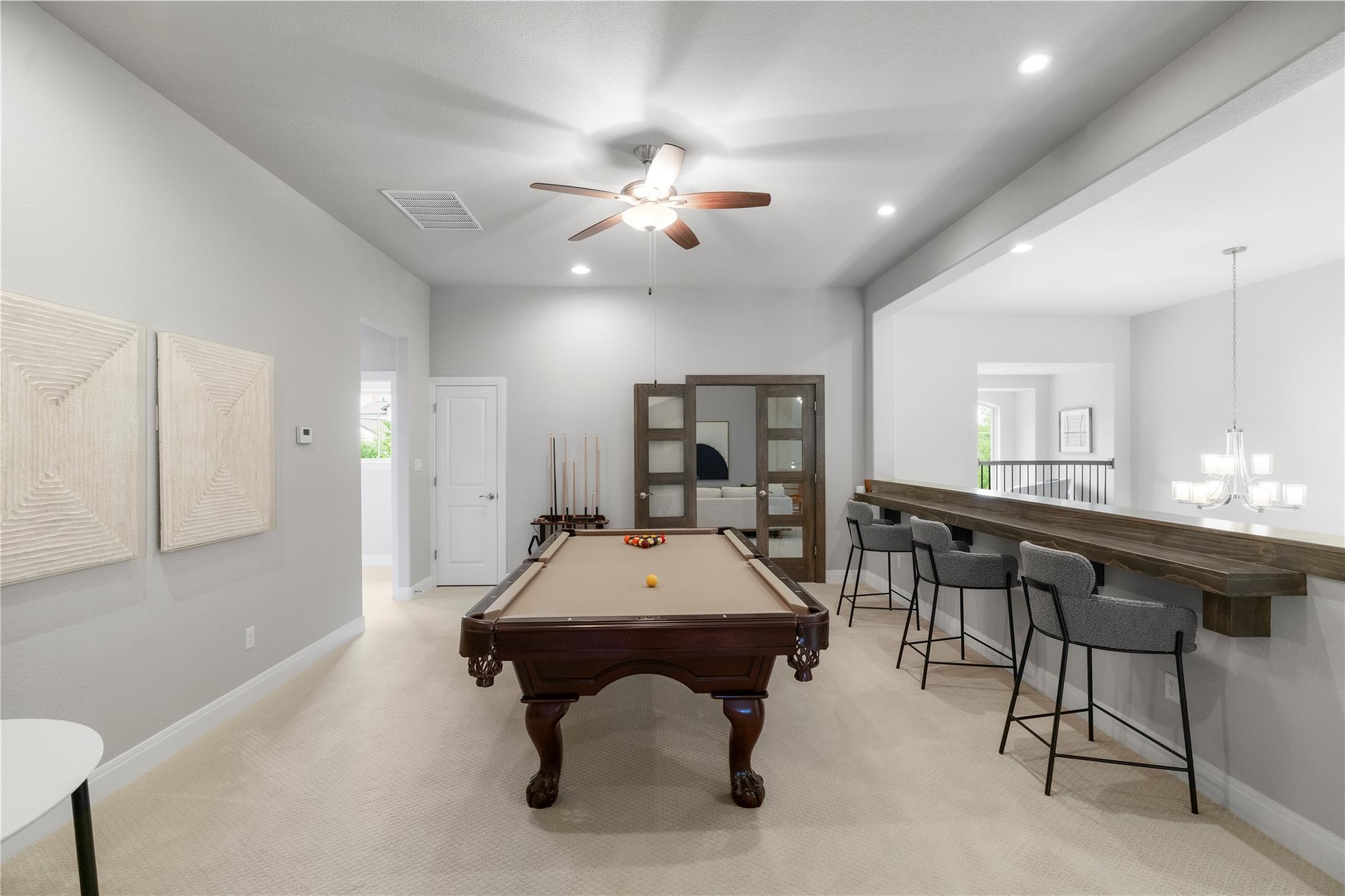 2033 Portobello Road Leander TX 78641
