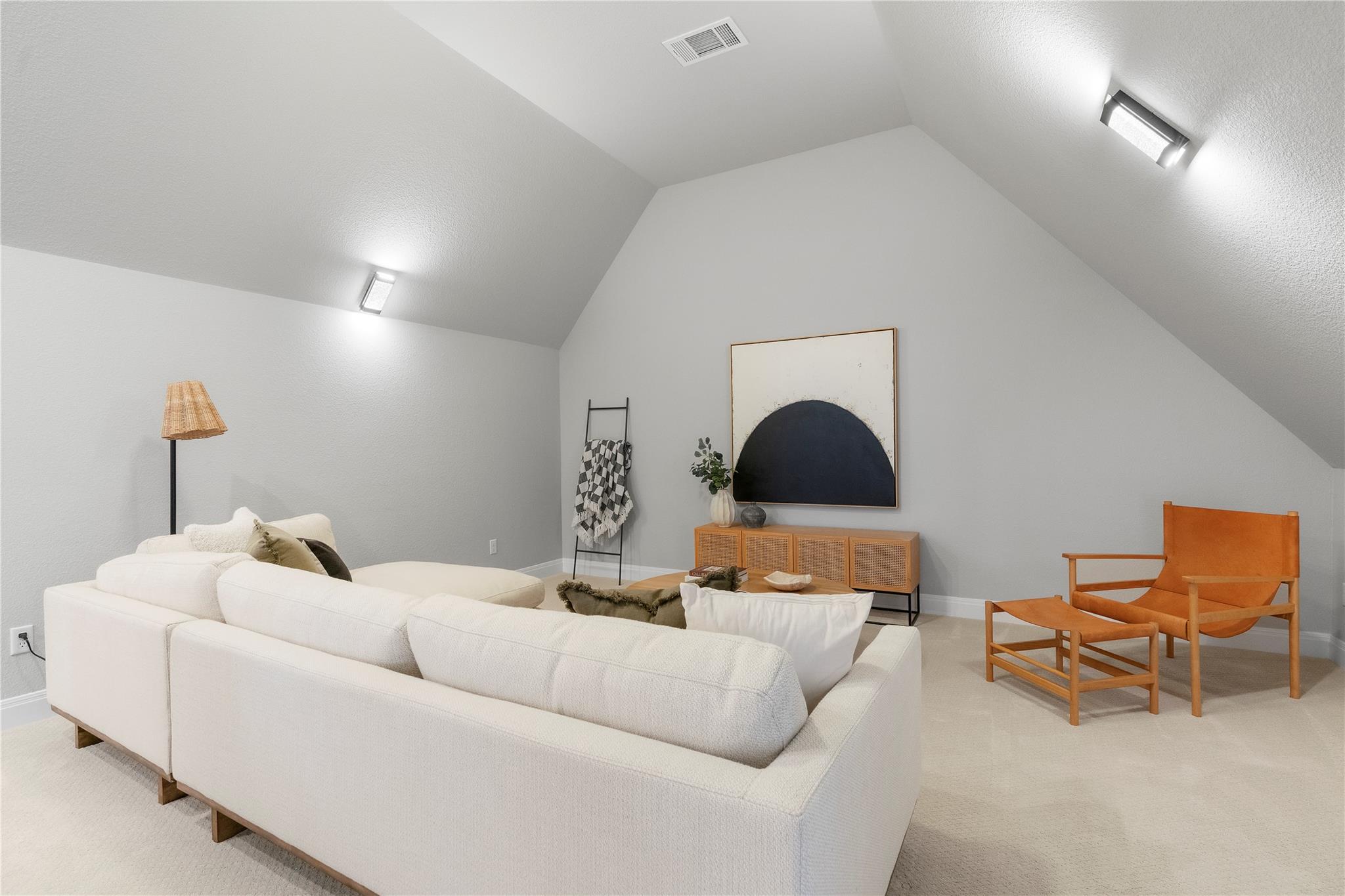 2033 Portobello Road Leander TX 78641