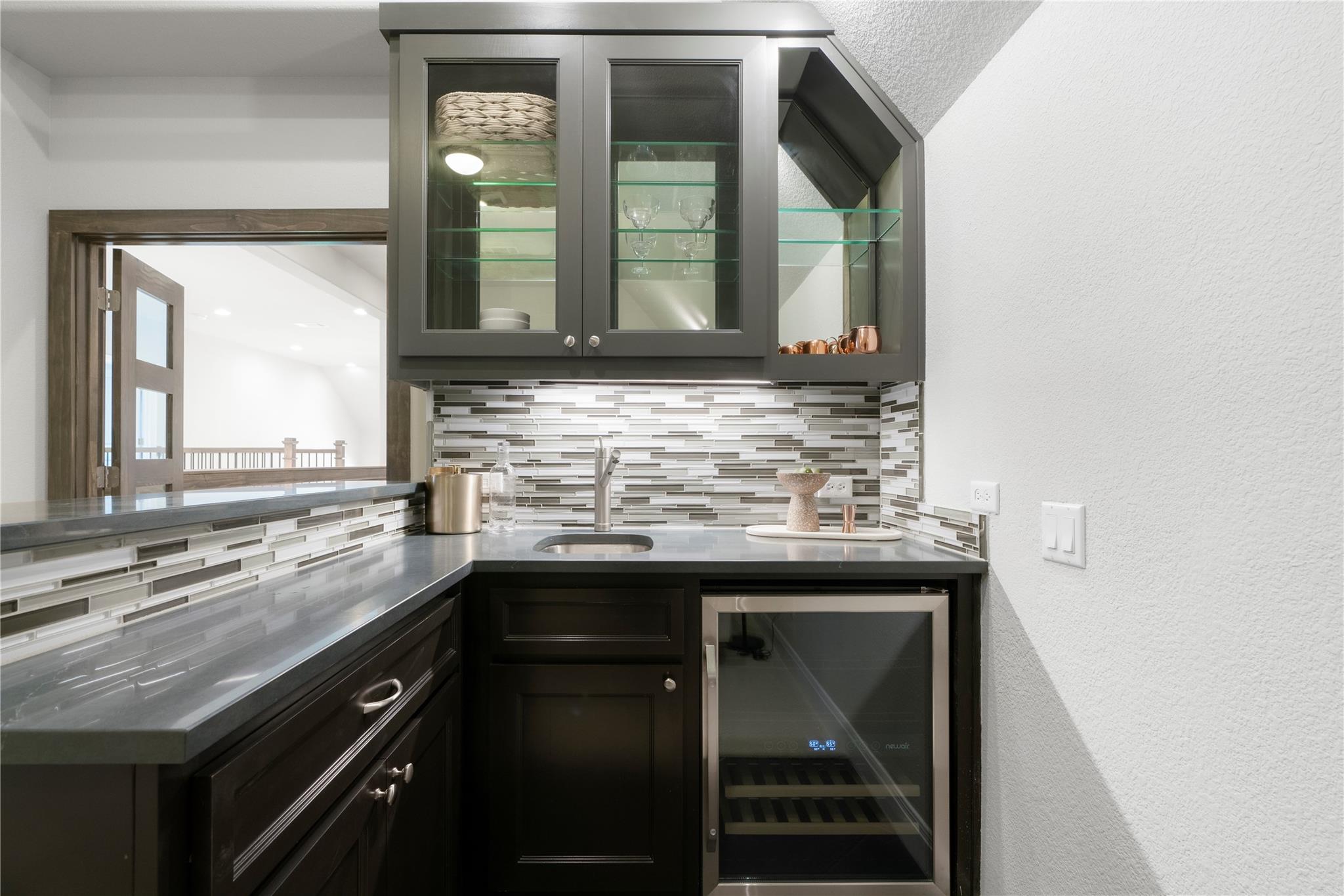 2033 Portobello Road Leander TX 78641