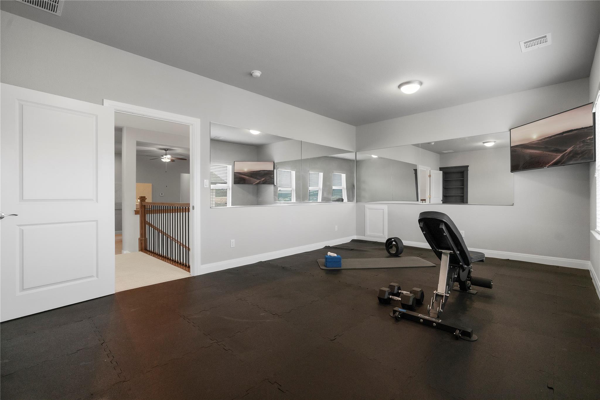 2033 Portobello Road Leander TX 78641
