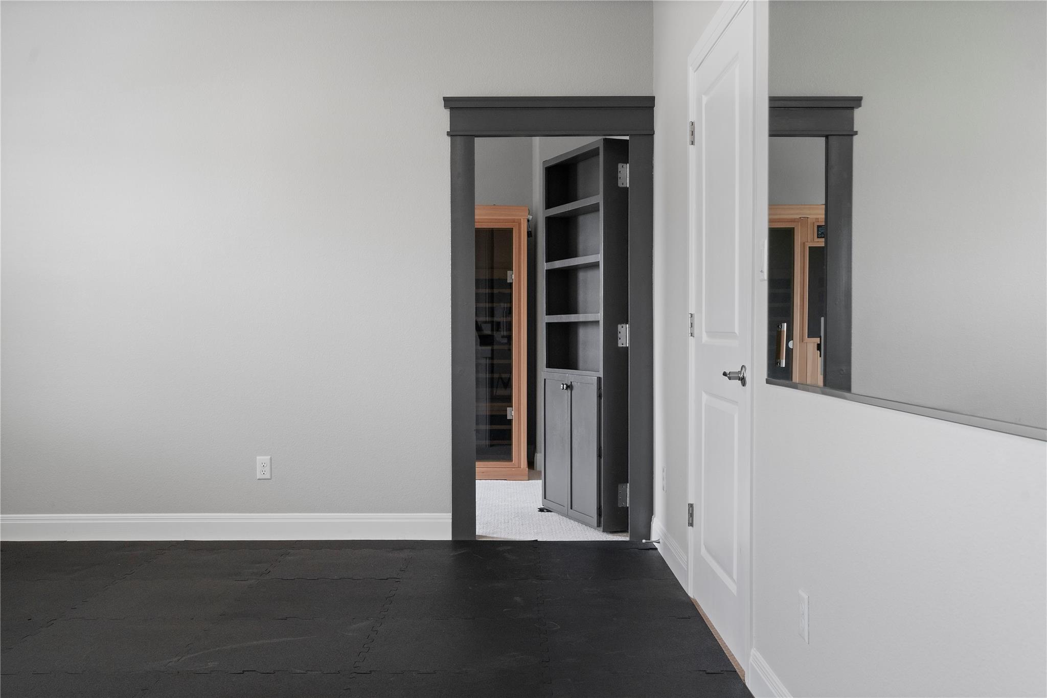 2033 Portobello Road Leander TX 78641