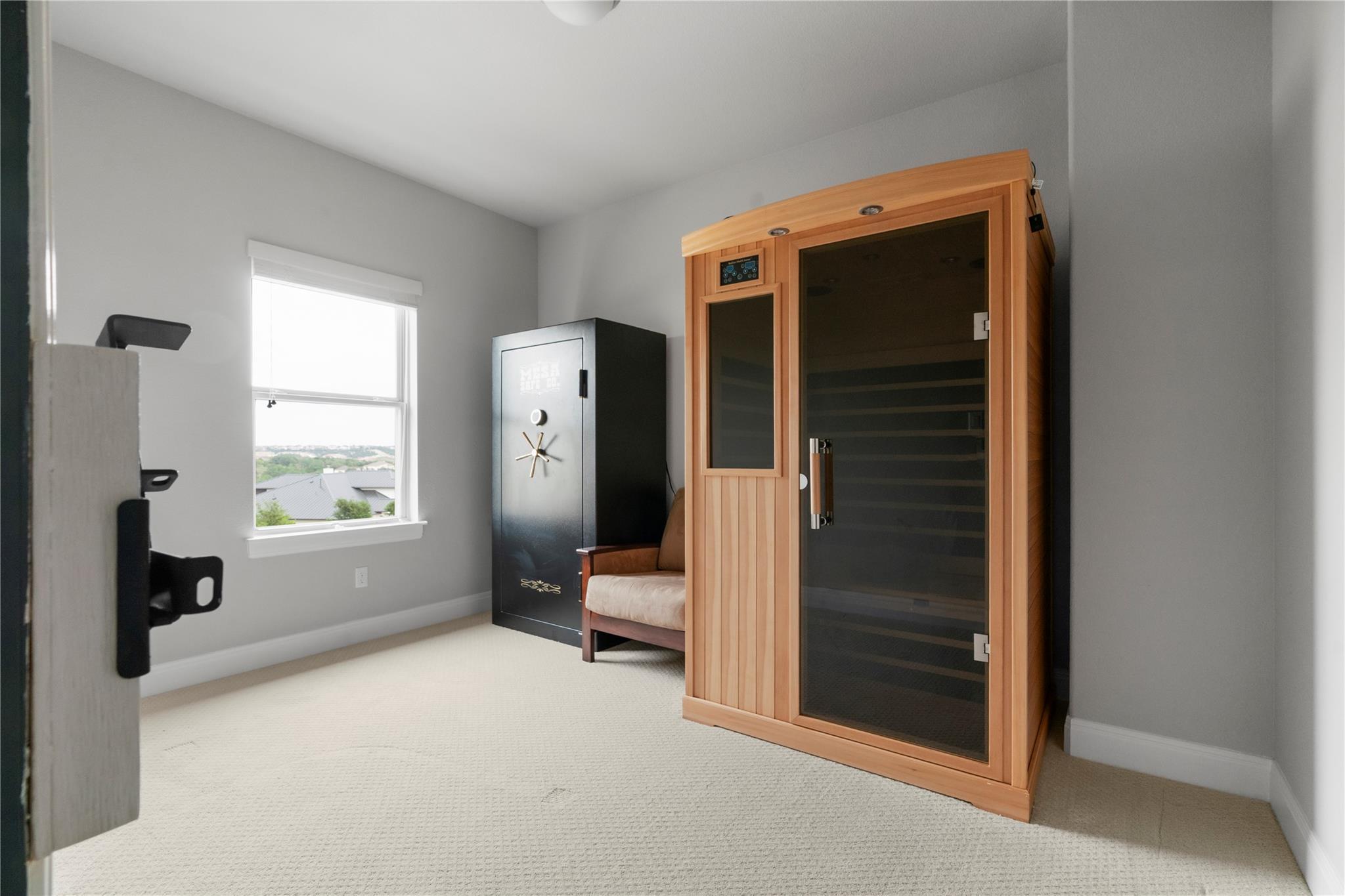 2033 Portobello Road Leander TX 78641