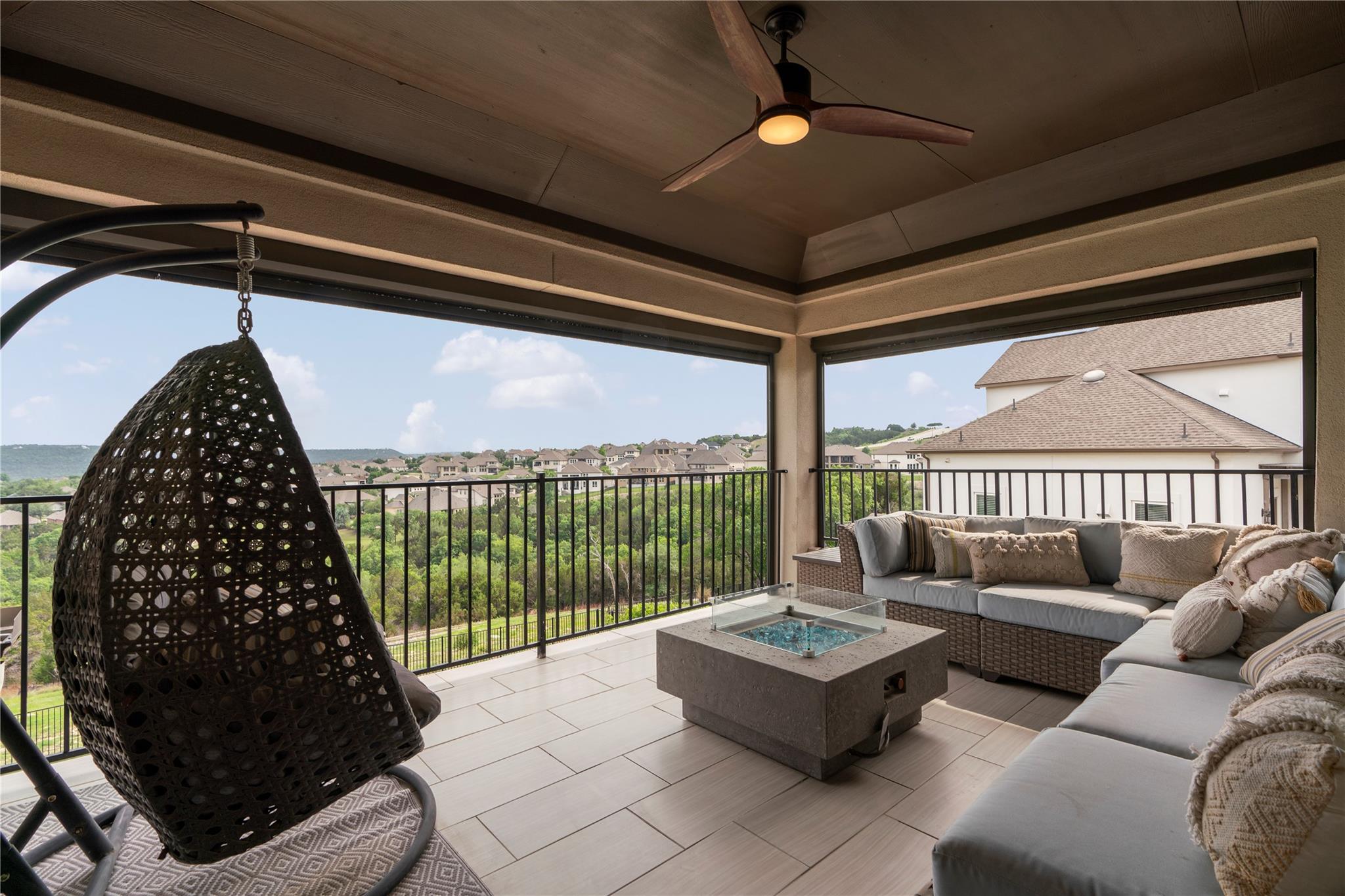 2033 Portobello Road Leander TX 78641