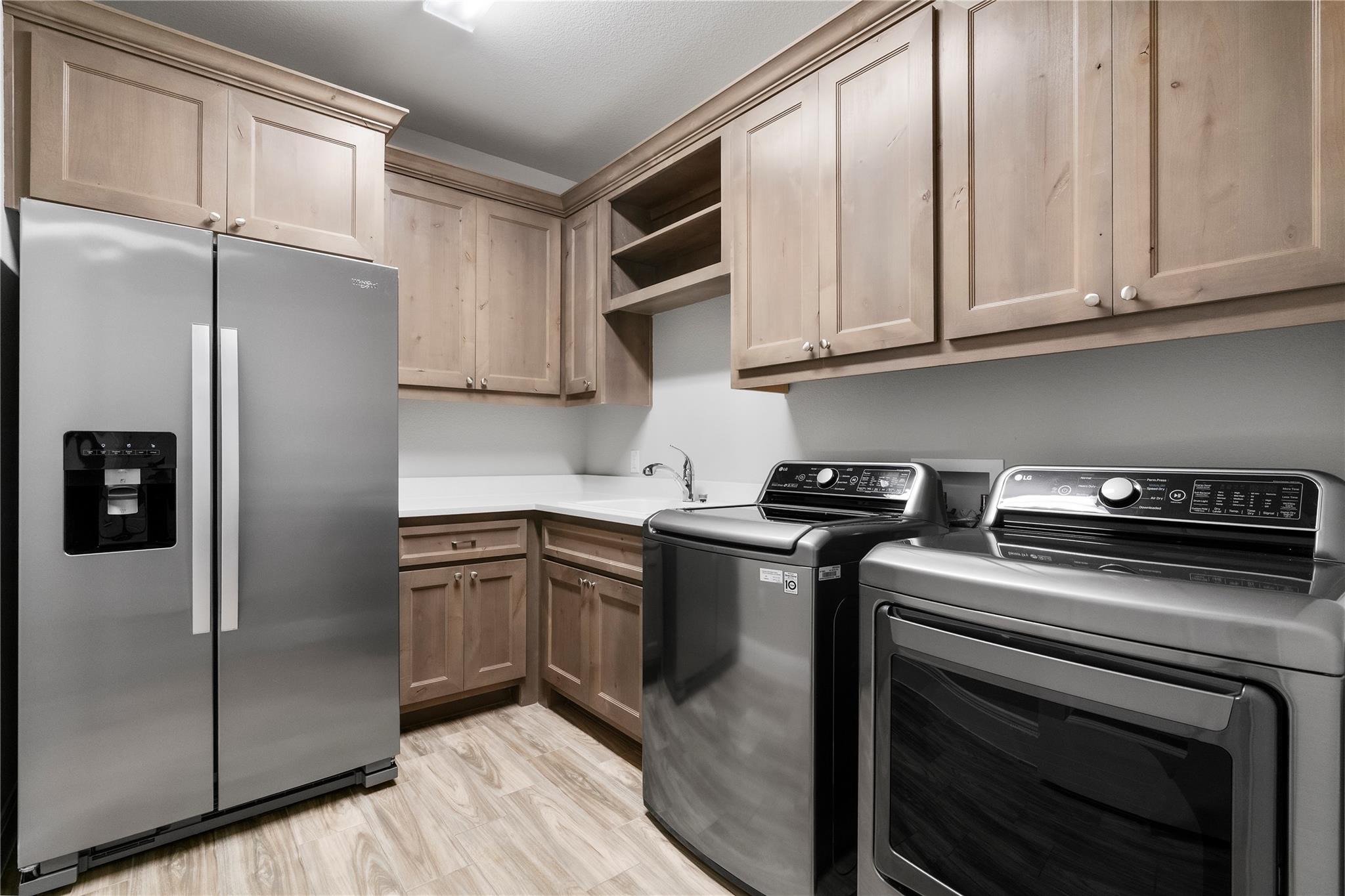 2033 Portobello Road Leander TX 78641