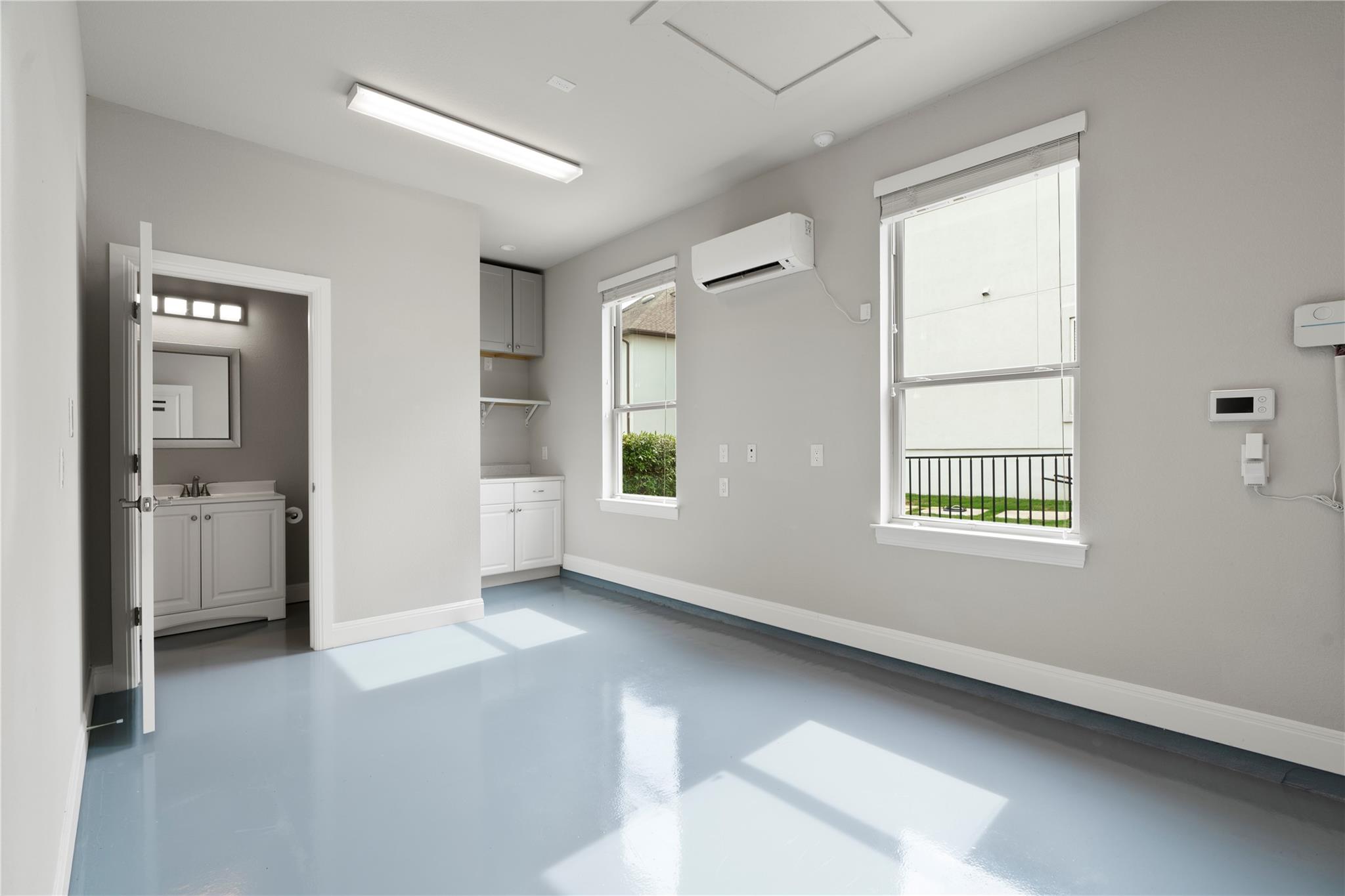 2033 Portobello Road Leander TX 78641