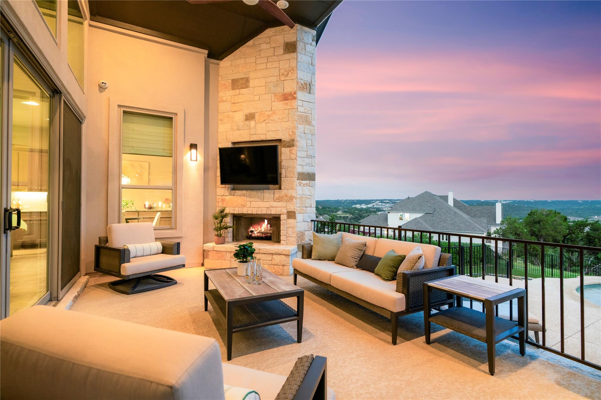 2033 Portobello Road Leander TX 78641