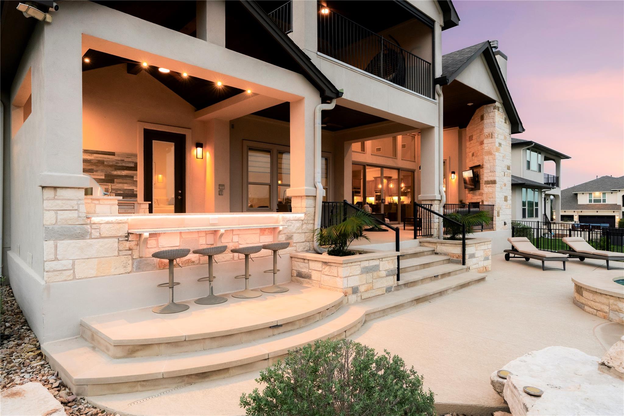 2033 Portobello Road Leander TX 78641