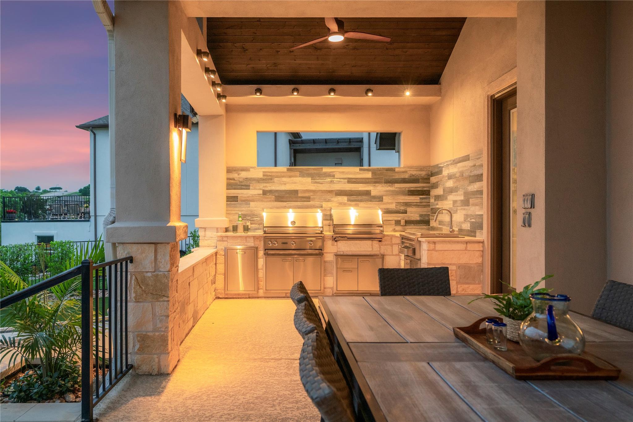 2033 Portobello Road Leander TX 78641