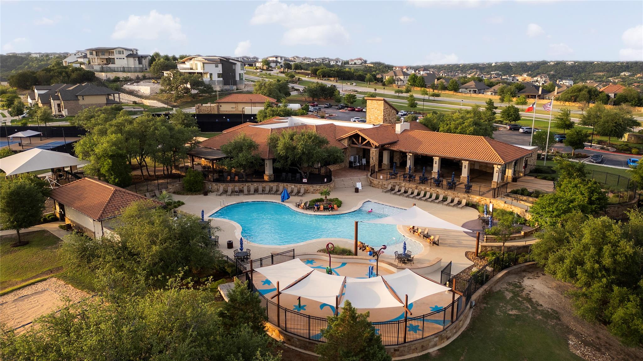 2033 Portobello Road Leander TX 78641