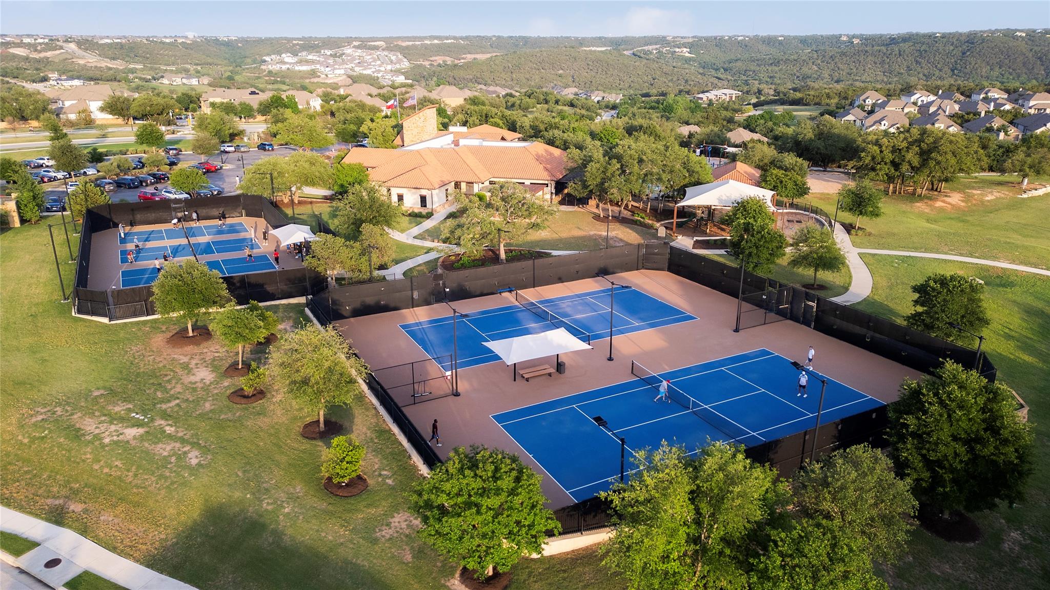 2033 Portobello Road Leander TX 78641