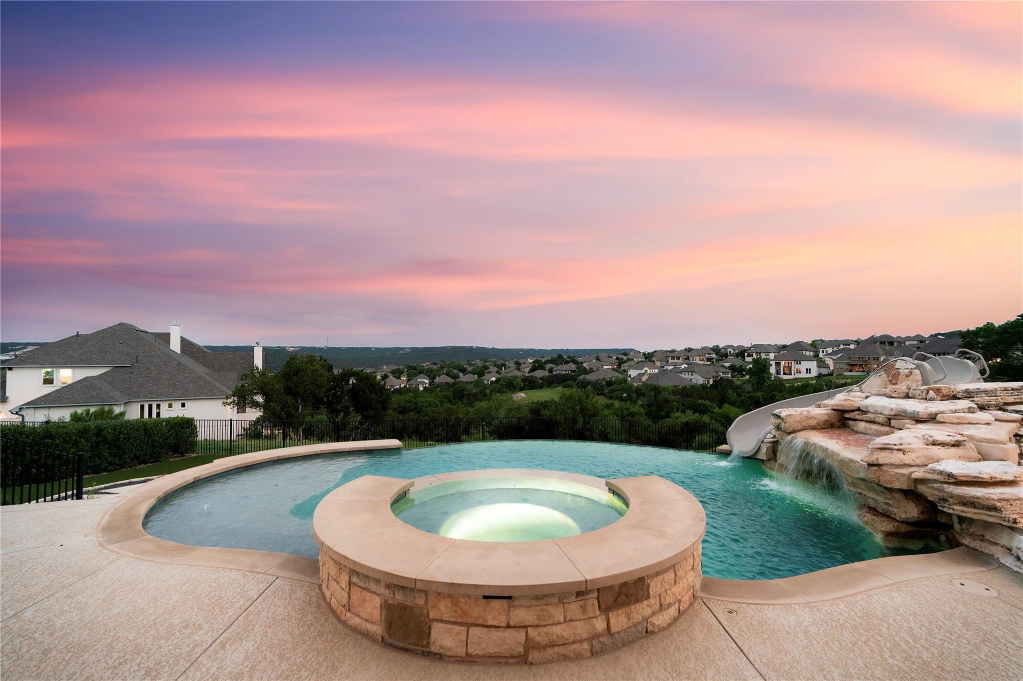 2033 Portobello Road Leander TX 78641