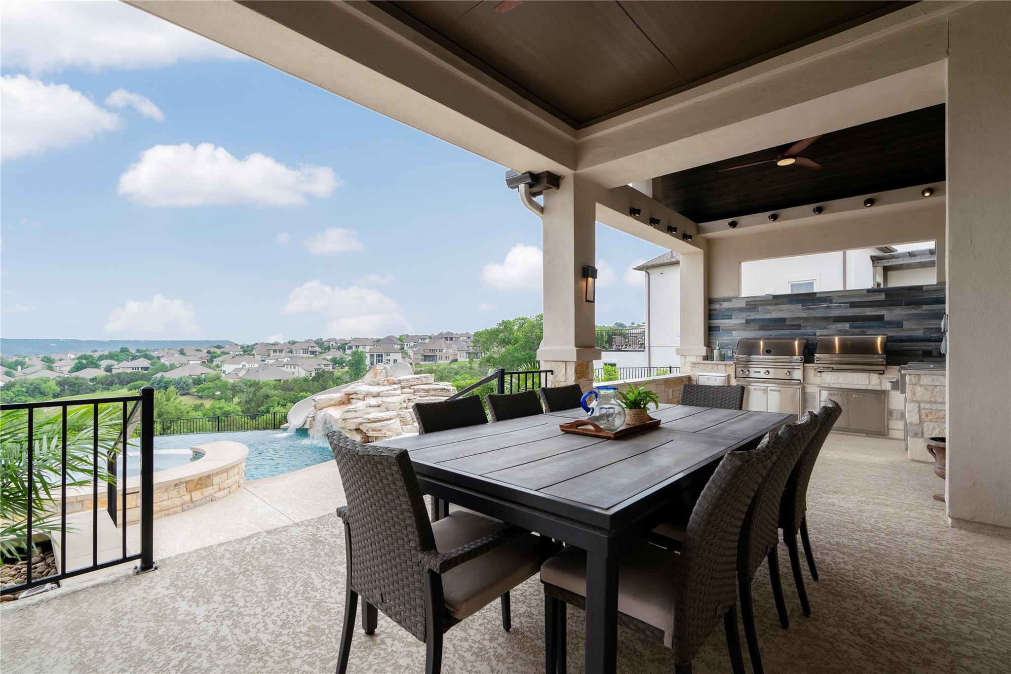 2033 Portobello Road Leander TX 78641