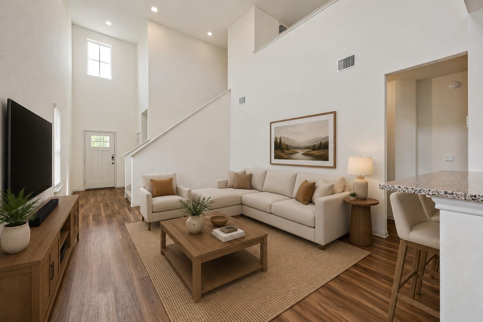108 Schuster Court Georgetown TX 78626
